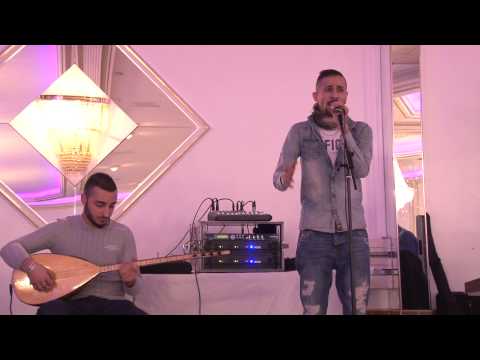 Grup Evrim Fransa - Nisan Elbistan 2013