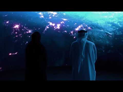 HH Sheikha Lateefa bint Maktoum bin Rashid Al Maktoum, Founder and Director of Tashkeel