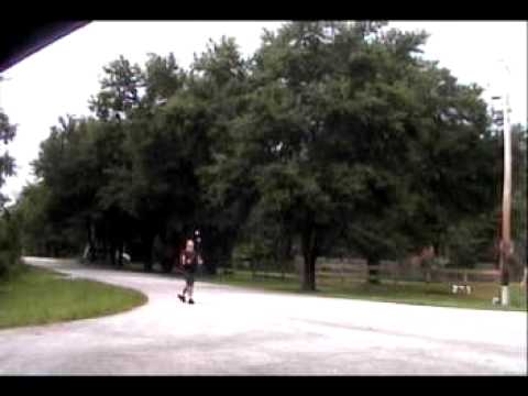 5 ball HIGH THROW siteswaps