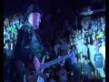 Primus - Harold Of The Rocks Live @ Red Rocks ...