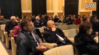 novita-normative-sui-tributi-locali-incontro-a-sant-agata