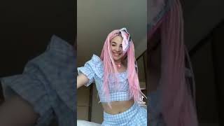 TikTok big bank challenge ? subscribe ?#shorts