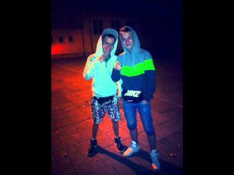 Em - Sens (feat.Ucho)