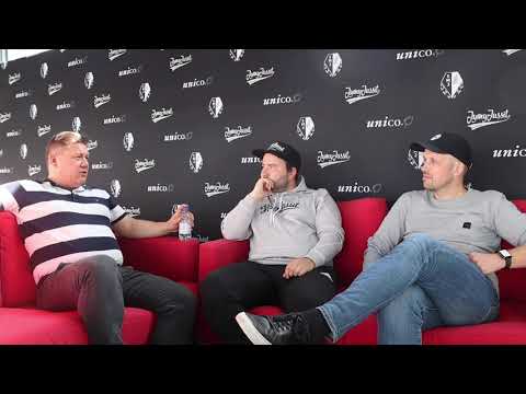 BSTR ja JymyJussit jatkavat yhteistyötä!