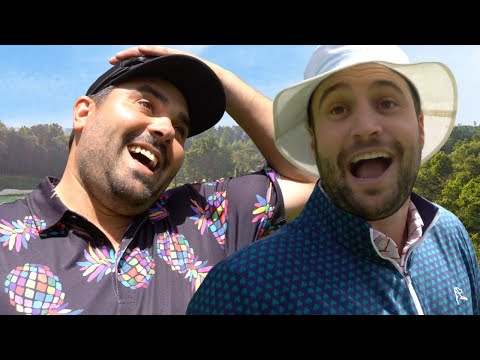 Epic Blunder Ruined Our Match!