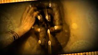 Classic Chha maana aath gunthha