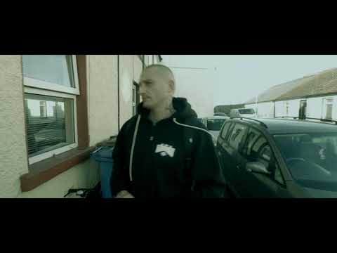Damian BTK Ft Michu RWWS - Nie mam czasu (Zapowiedź)