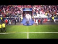 Cristiano Ronaldo vs Atletico Madrid UCL Final 13 14 HD 1080i by CriRo7i