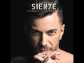 Sergio Contreras - Diselo Sergio Contreras - Diselo