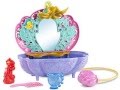 Details Disney Princess Ariel S Flower Shower Bathtub Accessory Top