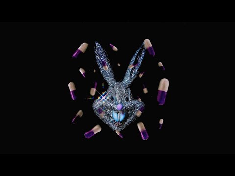 Frijo x Midel - Mueve | letra