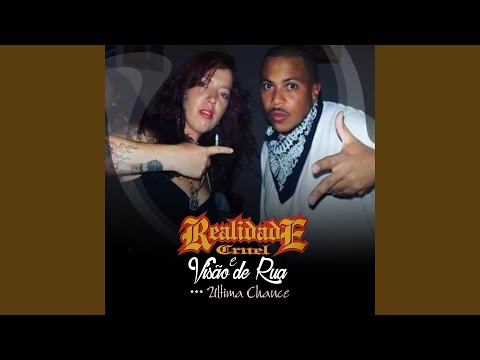 Última Chance (feat. Dina Di, Douglas)