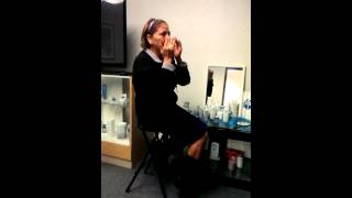 Como recobrar el resorte en la piel.