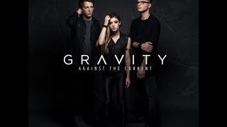 Download lagu Against The Current  - 'Paralyzed' (Lyric Video) mp3
