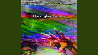 Two Minutes and Twenty Six Seconds With Werner Herzog