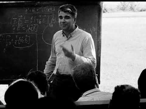 Velior Shabansky - Russian romance Отцвели хризантемы