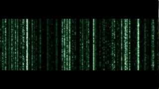 Navras: Juno Reactor & Don Davis