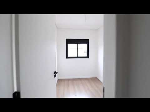 Apartamento à venda em Santo André, Campestre, com 3 quartos, 70m²