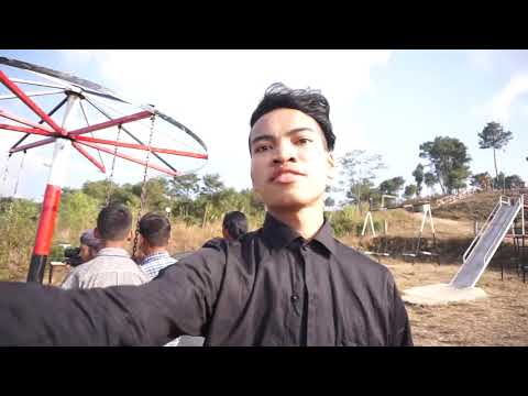 Ale Ale | Imilate | DJ Wanshan (BTS)