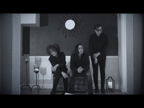 ASTARI NITE- Leave the Winter on the Ground (Official Video)