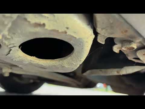 1973 Buick Riviera (CC-1967742) for sale in Nashville, Illinois