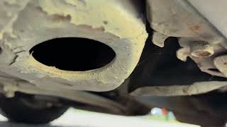 Video Thumbnail for 1973 Buick Riviera