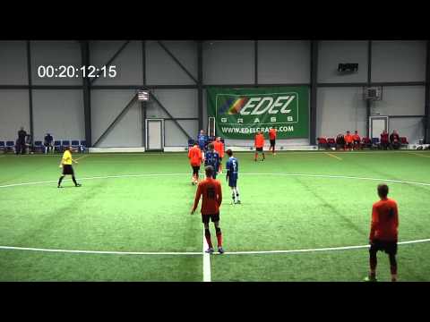 FK Čadca   MFK Ružomberok