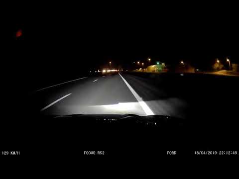 Aanrijding met Ree 18-04-2019