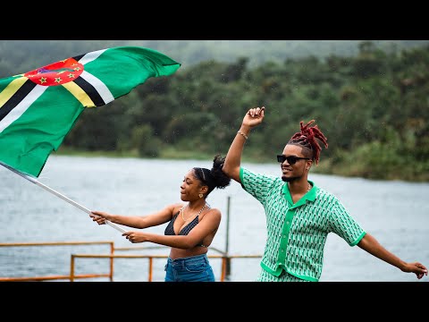 2025 Bouyon Mix | The Best 2025 Bouyon By DJ Sleem