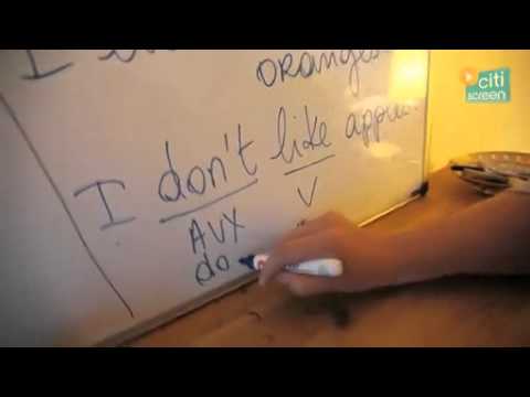 download lagu mp3 mp4 Cours Particulier Anglais Paris, download lagu Cours Particulier Anglais Paris gratis, unduh video klip Cours Particulier Anglais Paris