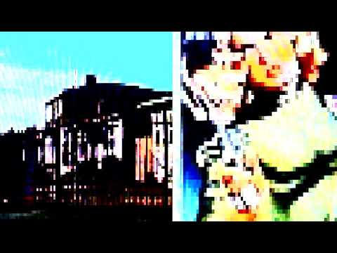 Zeb ft Boog- Captain Marvel(Official Video)