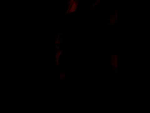 Chillin and Vapin - FDA Reg's - We got shafted