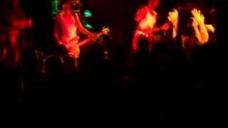 (Hed)pe - Crazy Legs/Peer Pressure