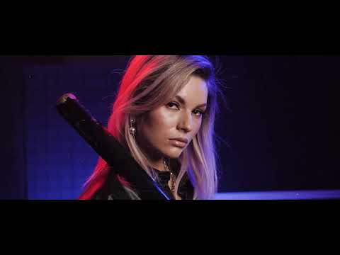 LUDSON - OLDSCHOOLOWA JAZDA PROD. DJ GONDEK