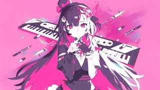 ベノム - かいりきベア / 音風 いろは【アニソフィア所属】 のサムネイル