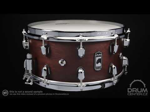 MAPEX 30th Anniversary 14x6,5"
