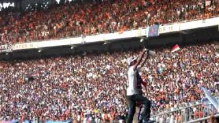 Download lagu Salam Satu Jiwa Aremania mp3