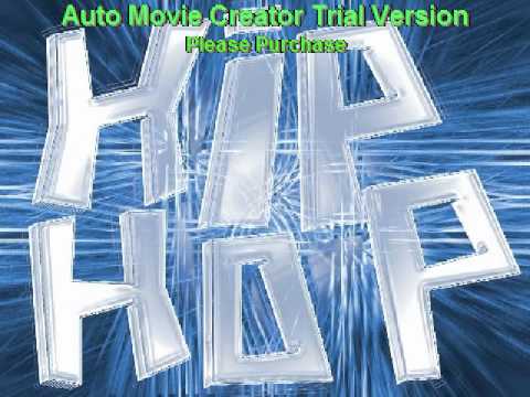 Bensa Ft. Ilay - Do Men Bydi.wmv