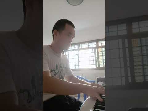 Michael Glinka : The lark