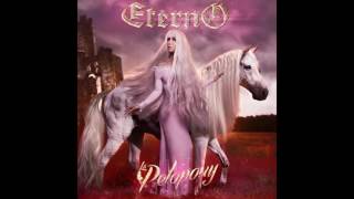 La Pelopony - Eterno