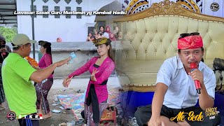 Download lagu Lagu Lawasan Guru Mustamin yg Kembali Dibawakan di Temu Karya 05- Ate Sede | Live Karang Lebah mp3 Download lagu Lagu Lawasan Guru Mustamin yg Kembali Dibawakan di Temu Karya 05- Ate Sede | Live Karang Lebah mp3