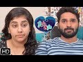 Nenu Tanu Web Episode 99 ETV Plus