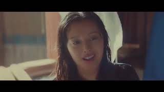 #キスシーン #キス  #キスシーン ドラマ激しい Part #702