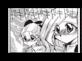 Dragon Quest V Where S My Hero