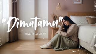 Download lagu Dimatamu - Sufian Suhaimi || Cover FiveVibes mp3 Download lagu Dimatamu - Sufian Suhaimi || Cover FiveVibes mp3
