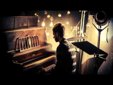 Night Of The Piano - Nhạc không lời ru ngủ, Nhạc Piano Dễ Ngủ Thư Giãn Đầu Óc