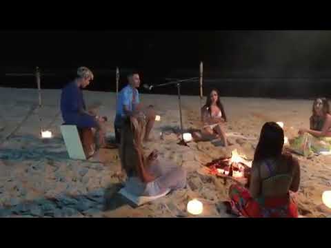 MC PEDRINHO E MC CAPELINHA - MELHORA NA VIDA (GRAVAÇÃO DE CLIPE)