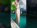 TARI INGAT MATI