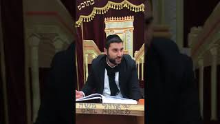 Likoutey Moharan 9 : Mais qu'est ce qui se tient plus haut que les étoiles ?