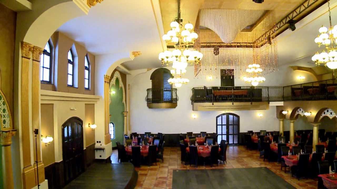 https://www.youtube.com/embed/7_2YlqMSCRs